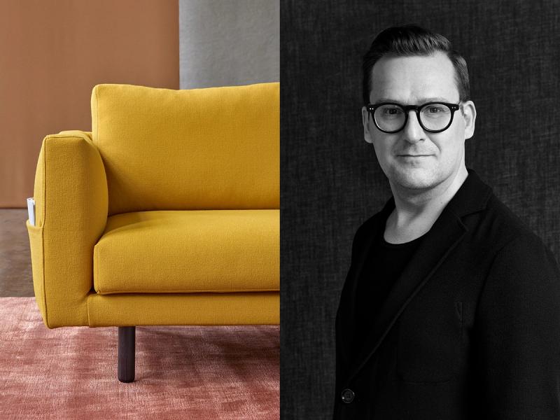The design classic of my dreams – four design professionals talk about their dream product