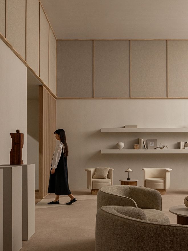 Karimoku Case Milano 2026