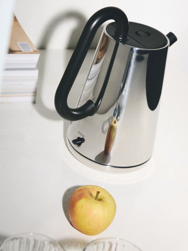 TOP 5: Sunshine essentials – the most inspiring new products of the month