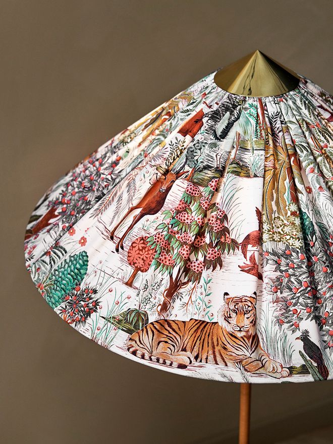 Finnish Design Shop’s surprise hits of 2023 – check out our unexpected bestsellers!