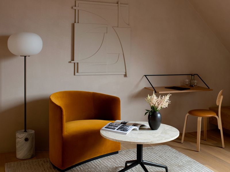 3 Days of Design 2020 – katso suosikkimme Kööpenhaminasta!