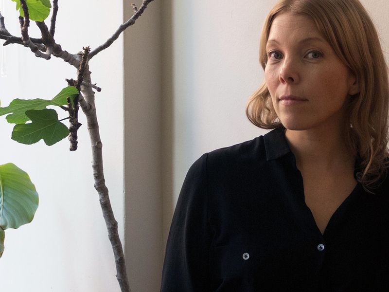 Anna Pirkola: My best Christmas gift ideas