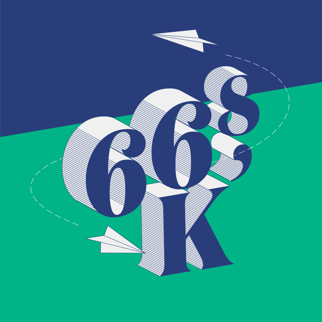Finnish Design Shop