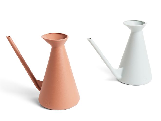HAY watering cans