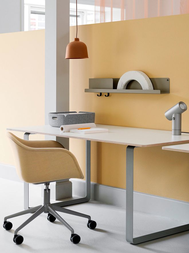 Muuto Beam Lamp