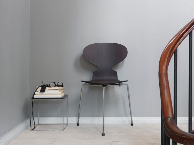 Fritz Hansen