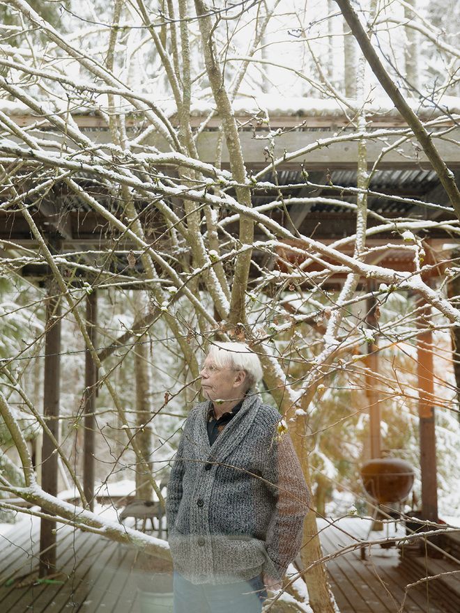 Olavi Koponen