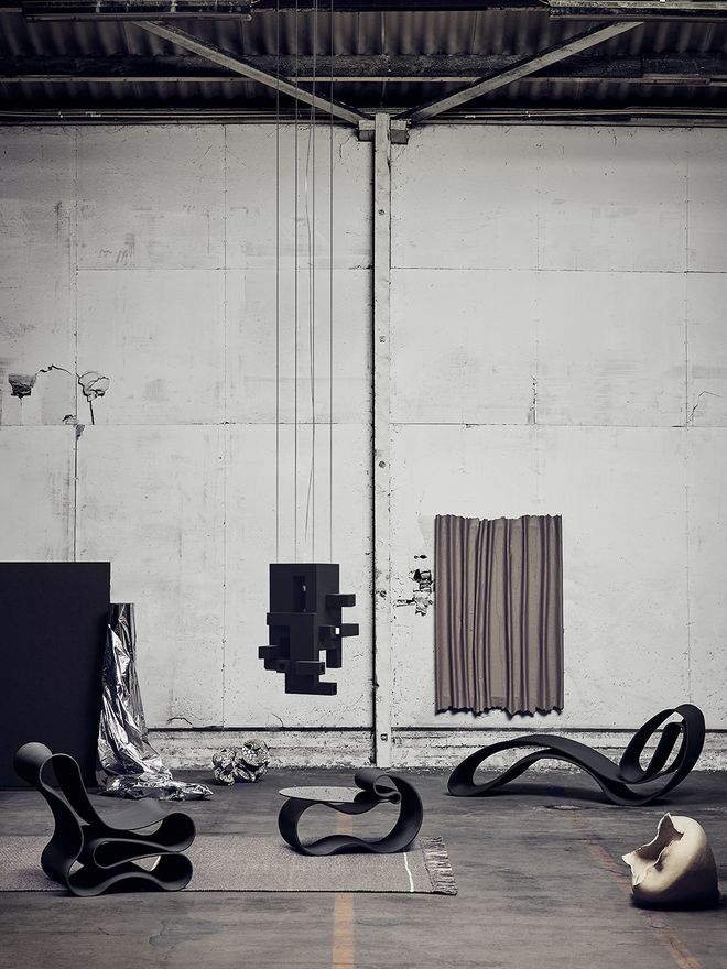 Reform Design Lab
