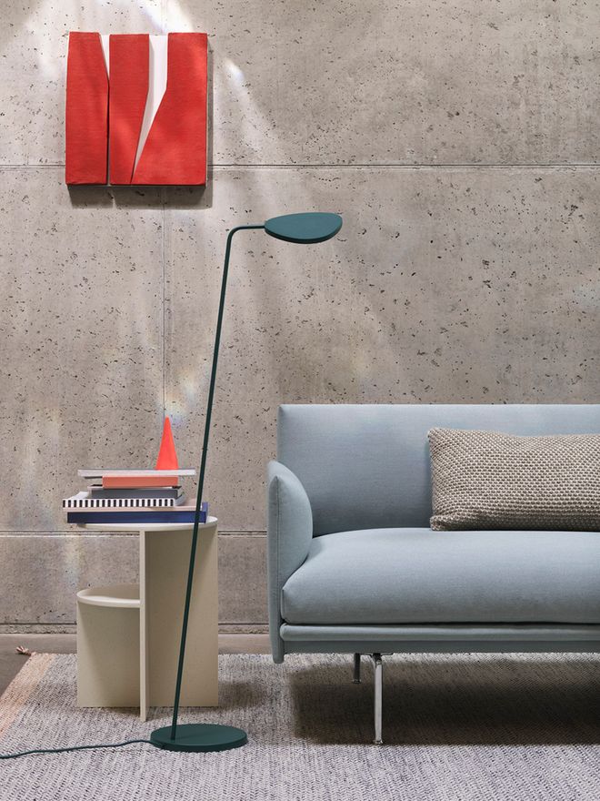 Muuto fall 2019