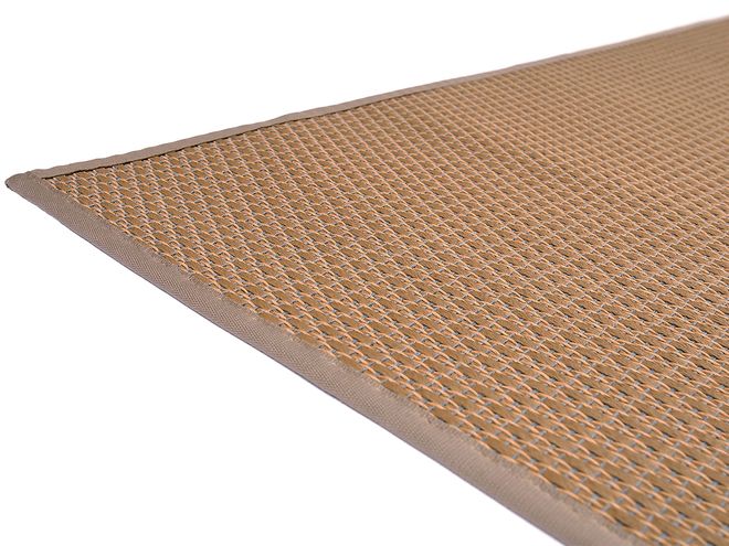 VM Carpet Pajukko rug