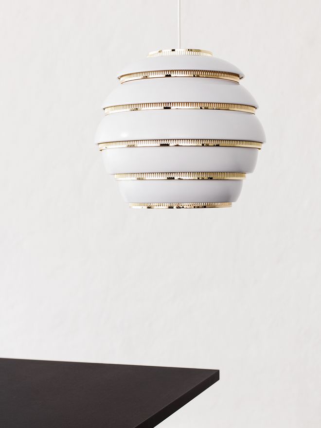 Artek A331 Beehive