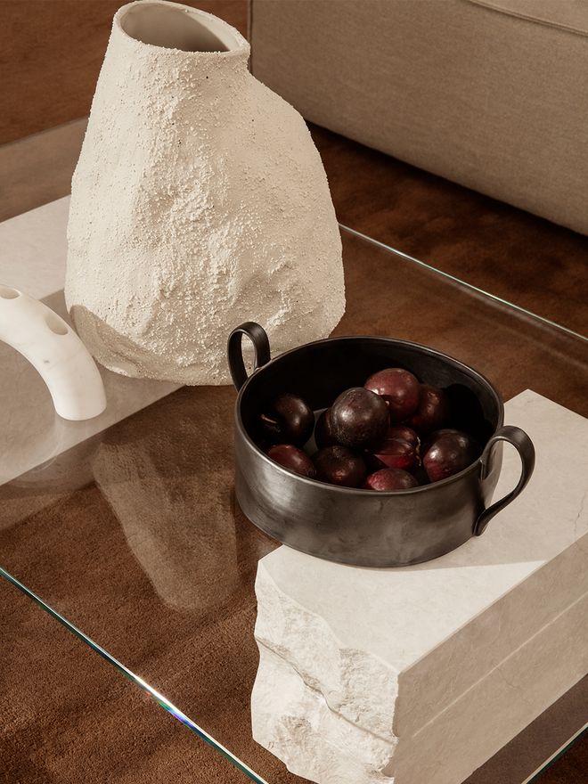 Ferm Living 3 Days of Design 2020