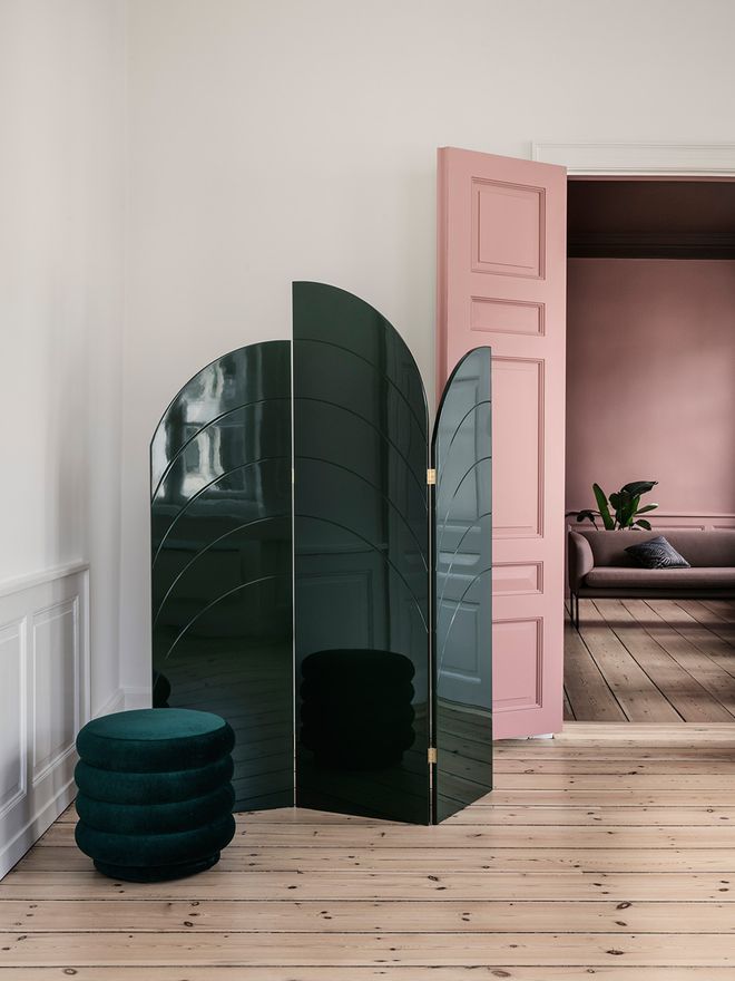 Ferm Living