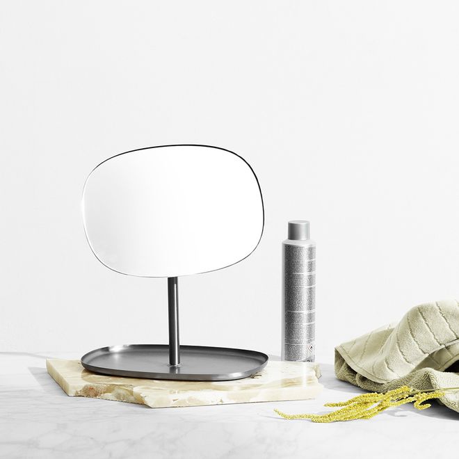 Normann Copenhagen Flip mirror