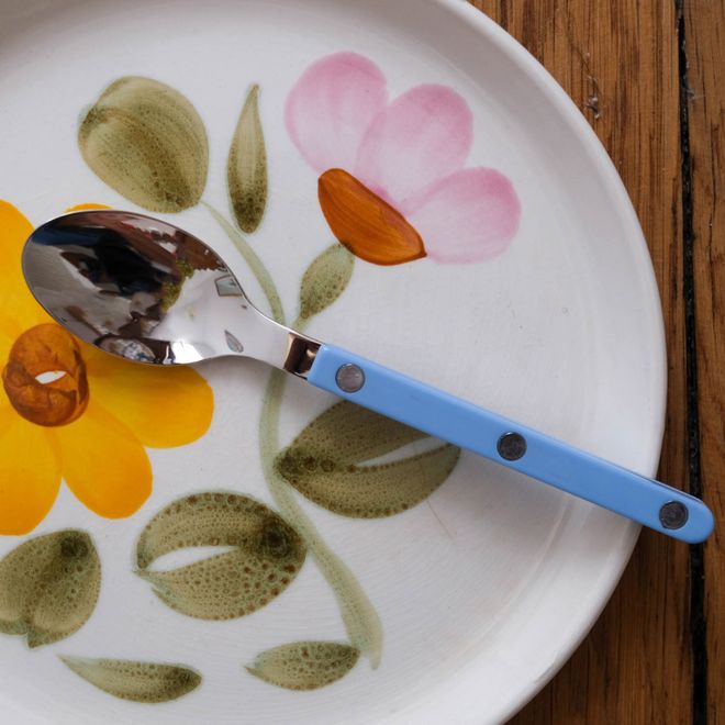 Sabre Paris cutlery