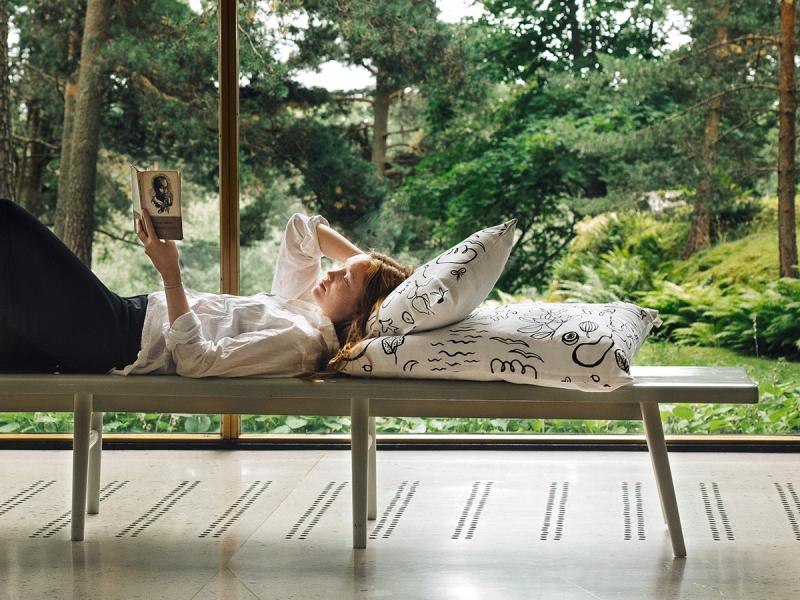 Vastuullisia valintoja vaivatta – tätä on Finnish Design Shopin uusi vastuullisuuskriteeristö