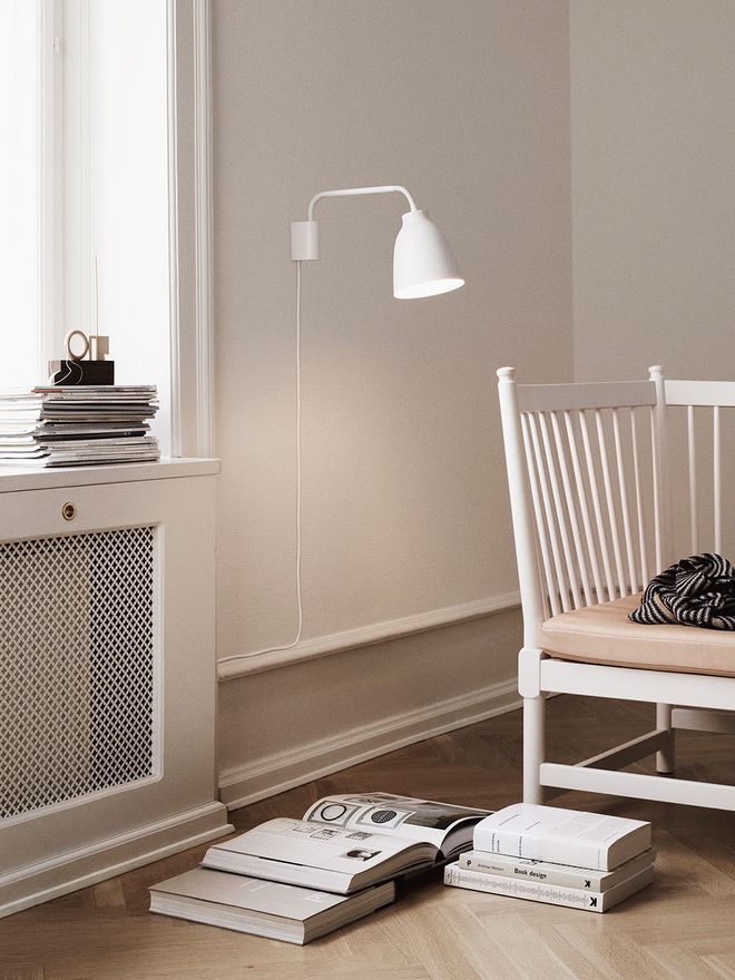 9 tips for home lighting