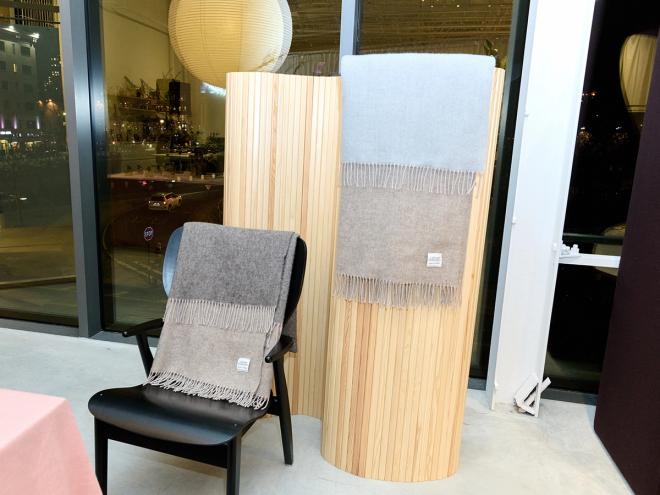 Tones of Modernism Collection