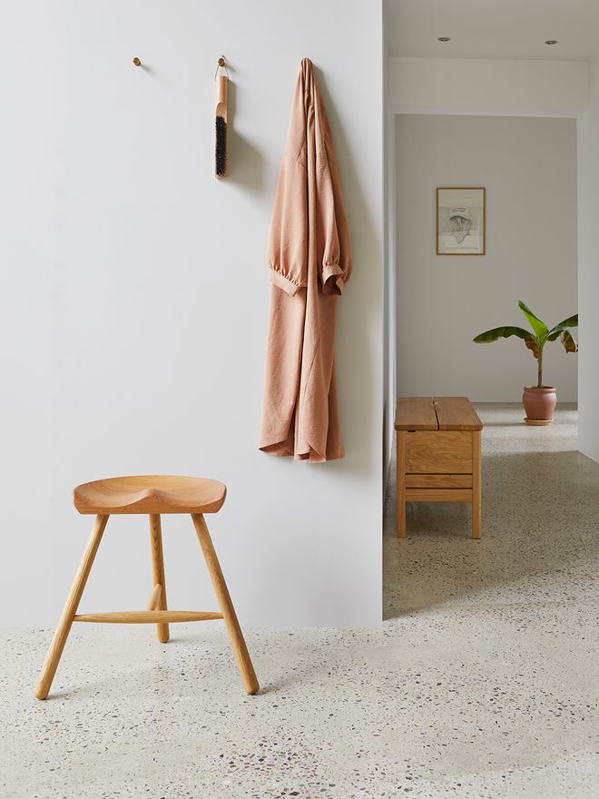 Form & Refine 3 Days of Design 2020