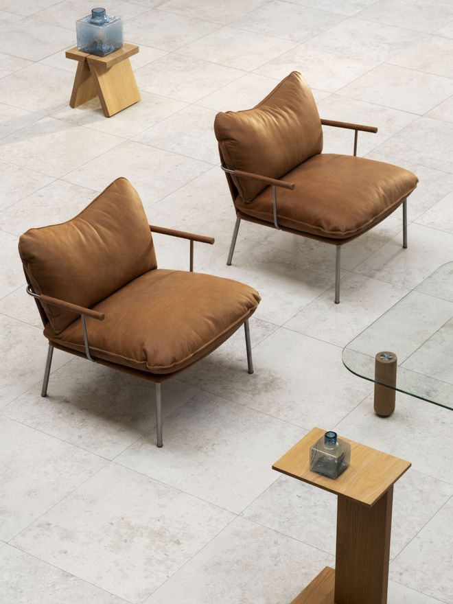 From Stockholm with style – our top picks from Stockholm Furniture Fair 2025