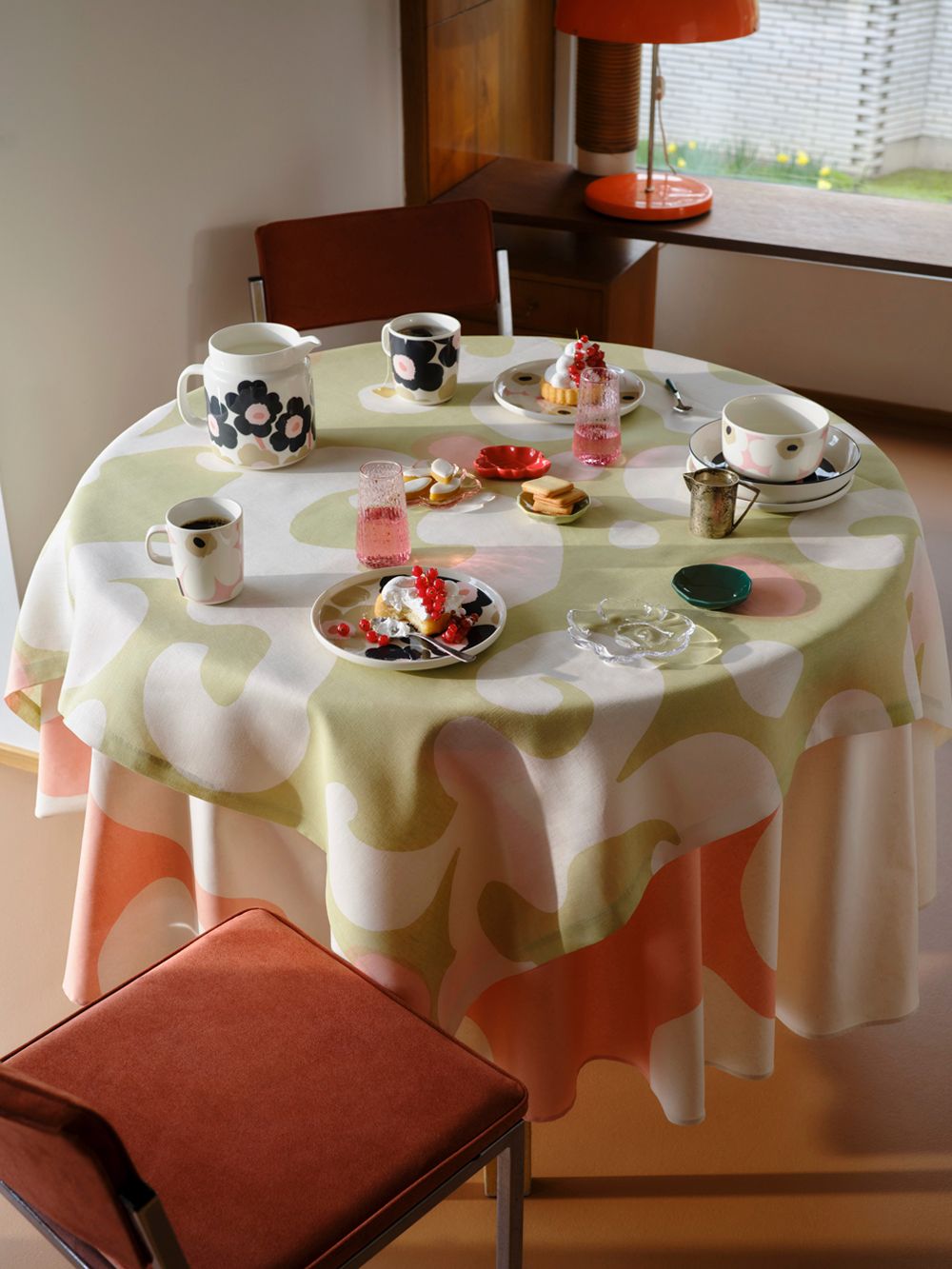 椅子 CH24 BIRTHDAY CHAIR 2022 Carl Hansen & Søn - CH24 Birthday Edition 2022 - Nordic Urban