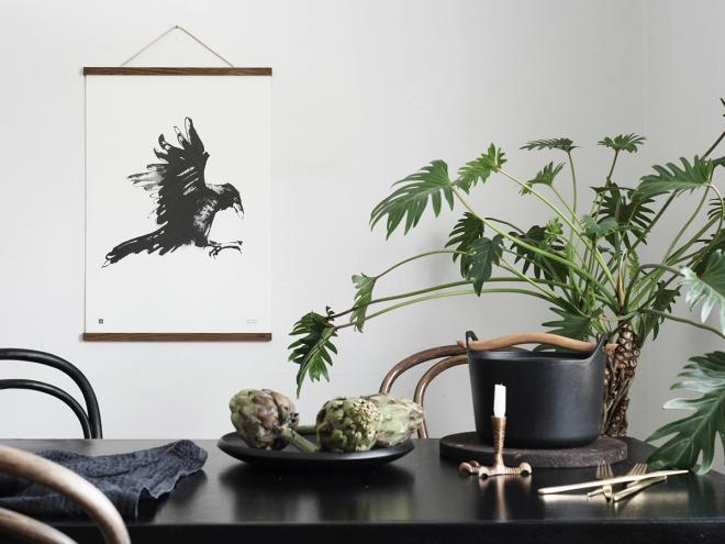Iittala Sarpaneva-pata