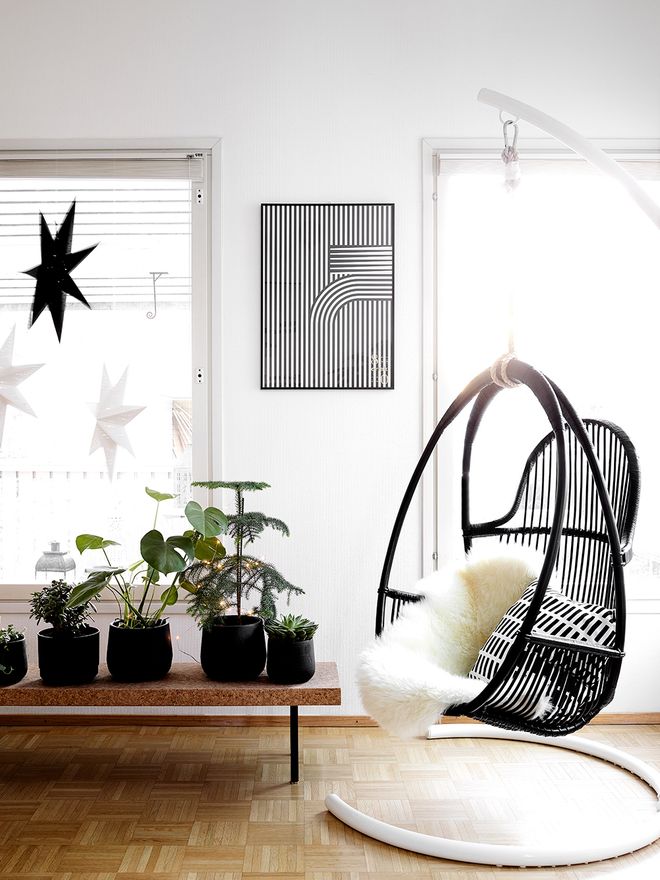 Artek Siena cushion cover