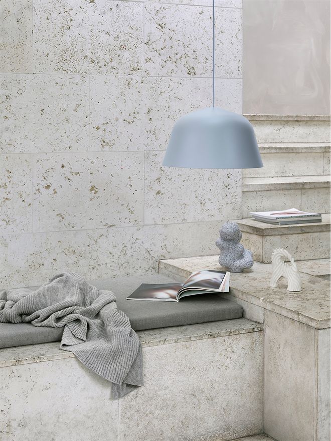 Muuto Ambit pendant