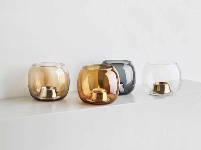 Iittala Kaasa