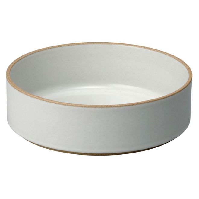 Introducing: Hasami Porcelain