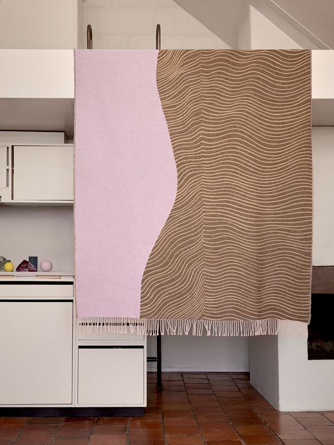 Marimekko Gabriel Näkki
