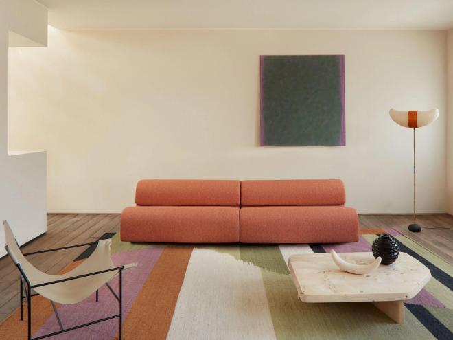 cc-tapis rugs