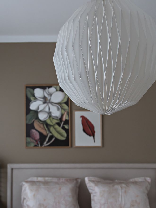  Le Klint 101M pendant