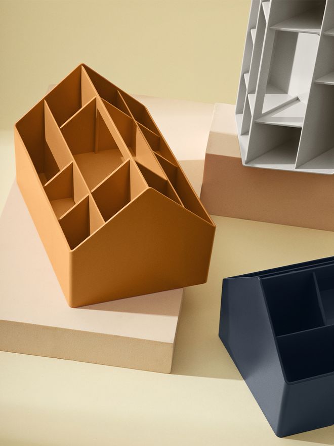 Muuto Sketch Toolbox