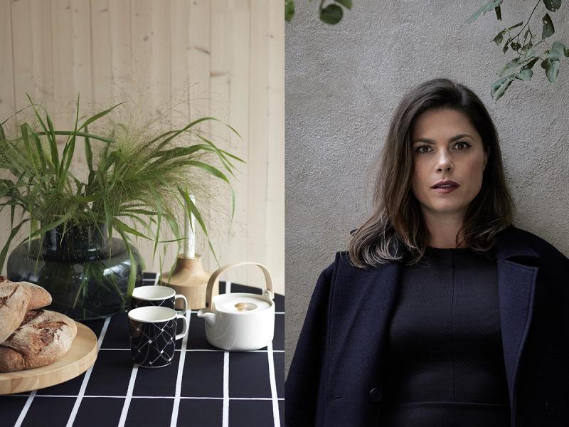Nina Bruun: Parhaat joululahjavinkkini
