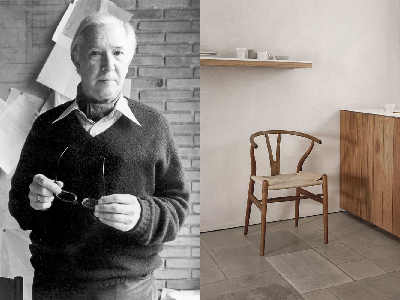Classic - Design Stories - Modern Scandinavian Designs – Finnish