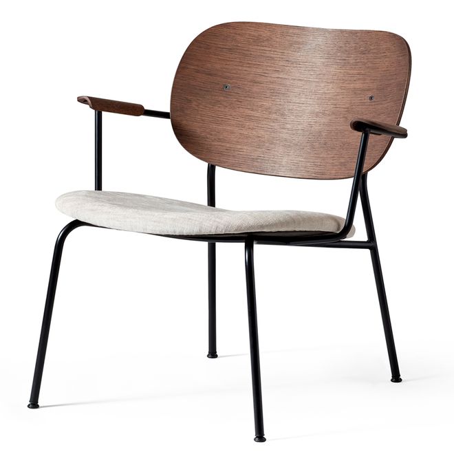 Menu Co lounge chair