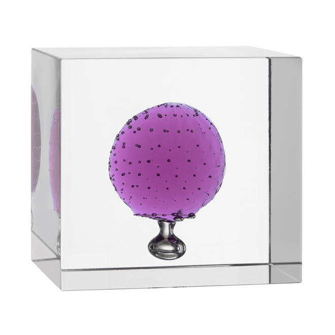 Iittala Annual Cube 2021