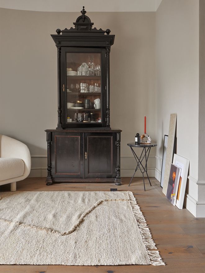 TOP 5: So long, July – the most inspiring new products of the month