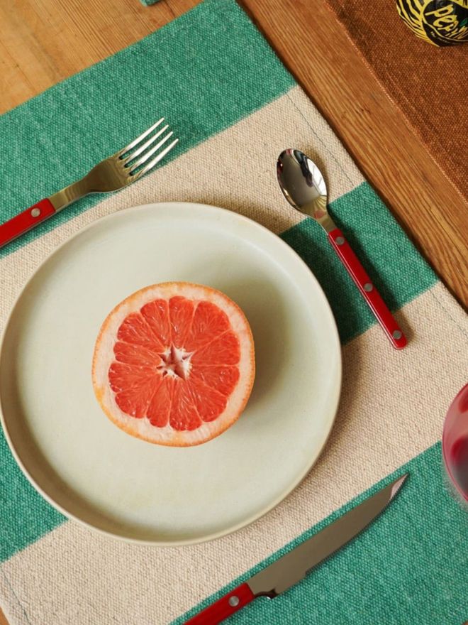 Sabre Paris cutlery