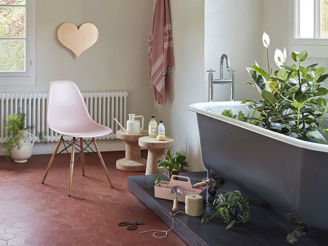Vitra Toolbox RE