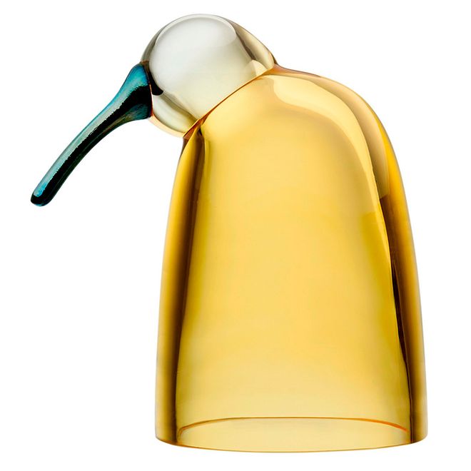 Iittala Birds by Toikka Mari