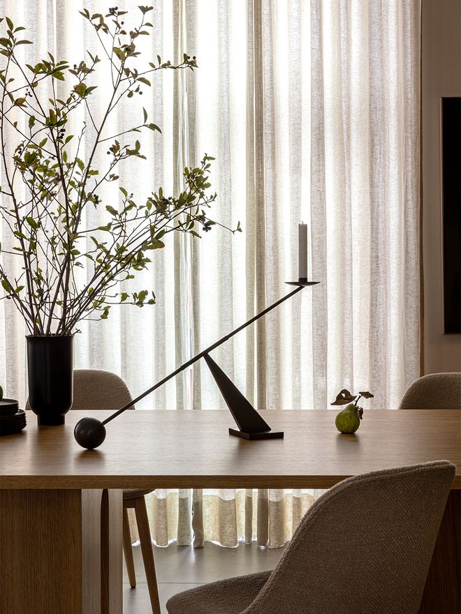 The Audo – a holistic design experience in Copenhagen