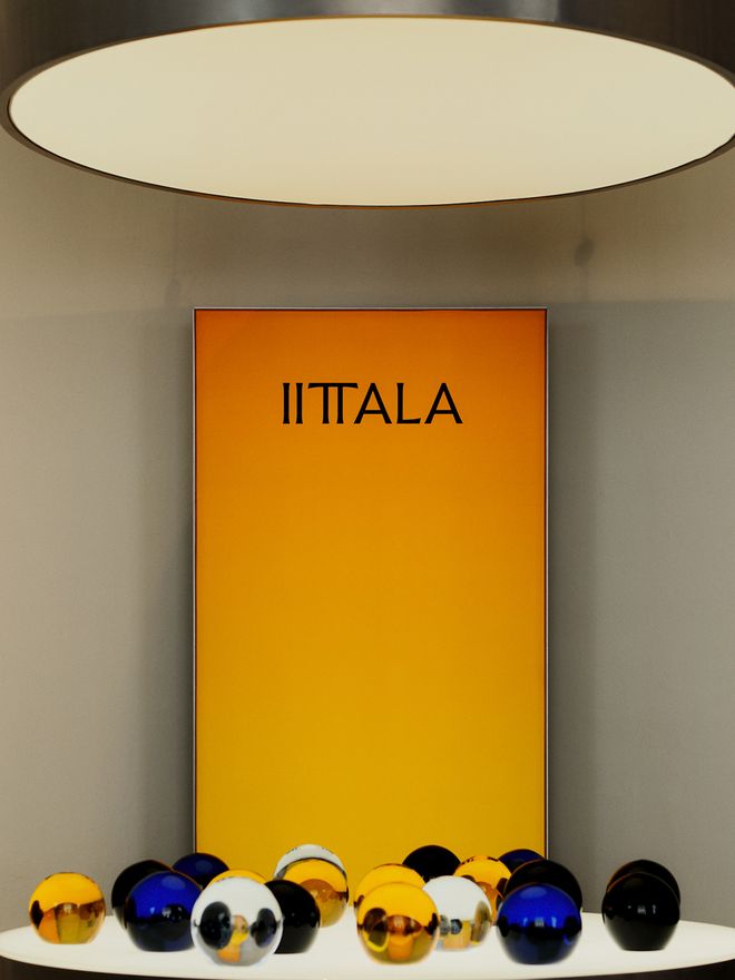 Iittala
