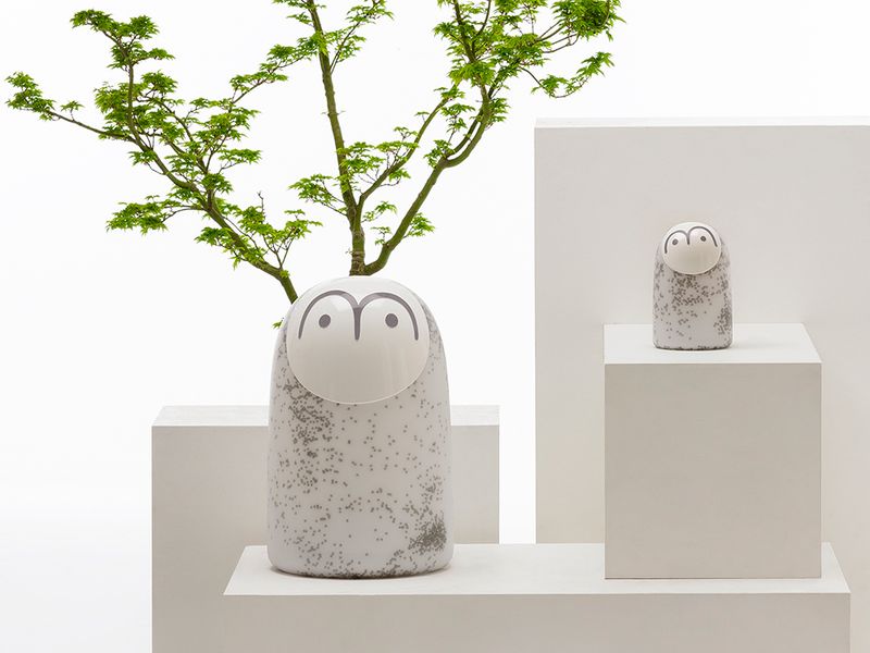 Highlights from the Milan Furniture Fair, part 1