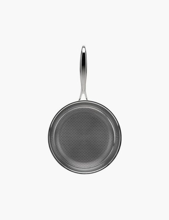 Steelsafe Pro frying pan, 28 cm