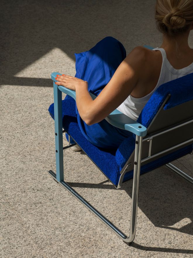TOP 5: Goodbye to gloom – the most inspiring new products of the month