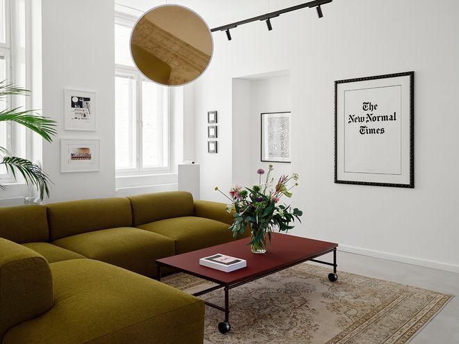 Dottir office in Helsinki