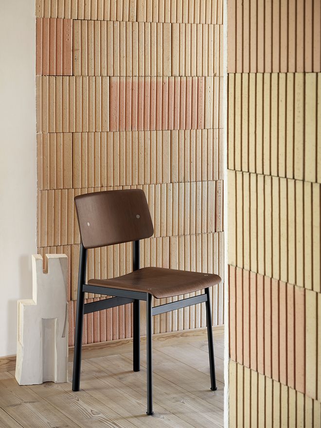 Muuto 3 Days of Design 2020