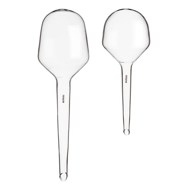Iittala watering bottle 2 pcs